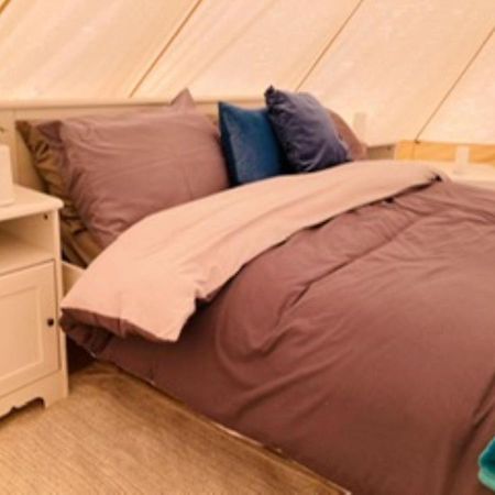 Twinkle Bell 2 Hotel Bartley Luaran gambar